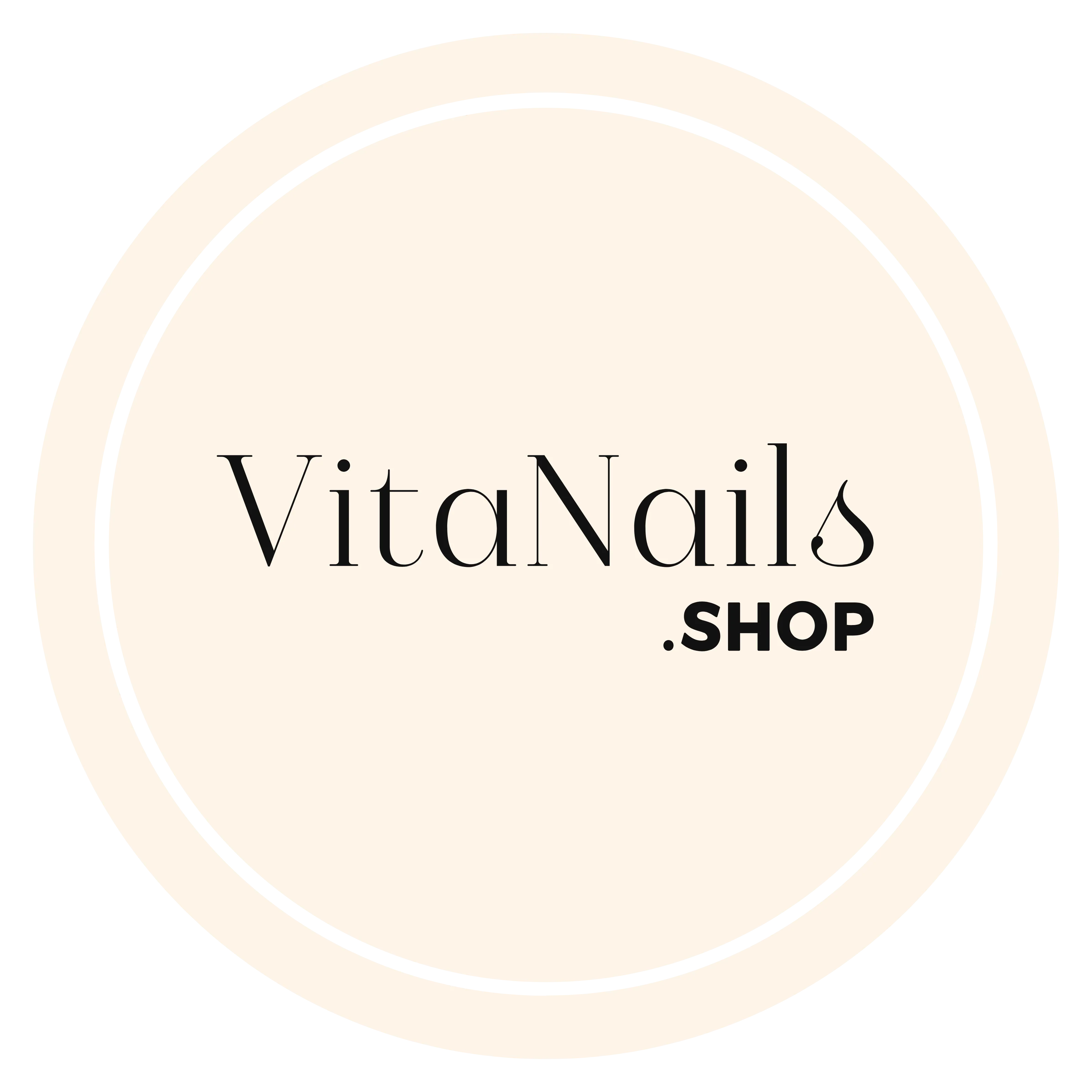 Vanitas_nailページ Color_logo_-_no_background.